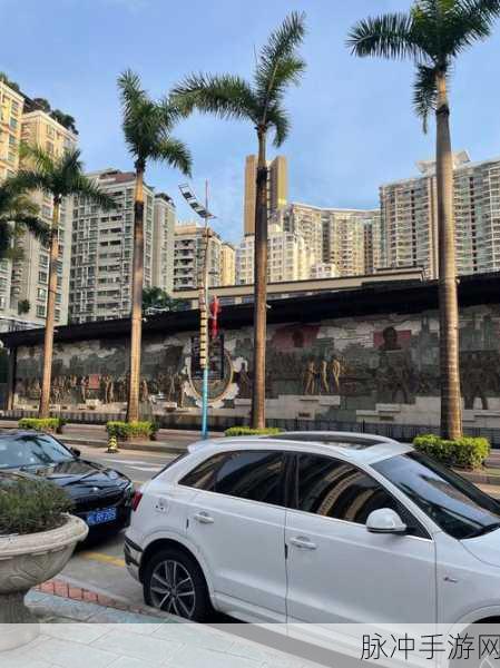 老镖客武汉城中村探店视频：老镖客探访武汉城中村，揭秘美食与人情的独特魅力