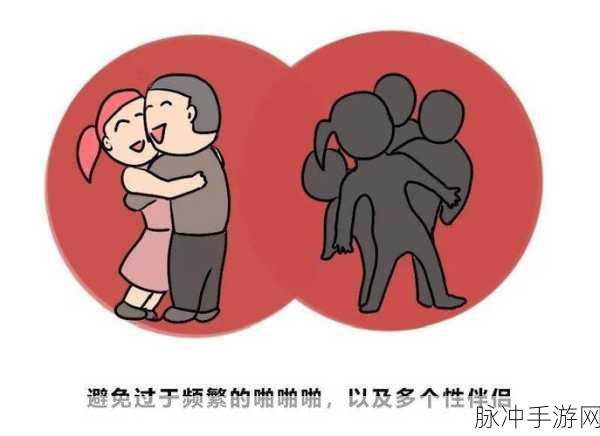秘 羞羞漫画进入制服无码：羞羞漫画：制服诱惑与秘藏幻想的完美结合
