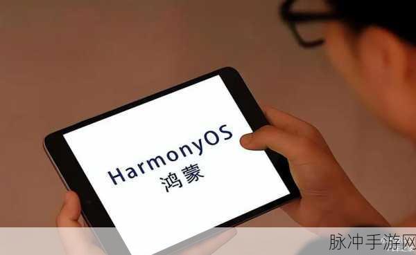 国产日产欧产精品浪潮安卓版特色：全面解析国产日产欧产精品浪潮的独特优势与创新特色