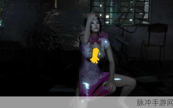 被迫生猴子真人小说：命运之轮：被迫生猴子的逆袭人生