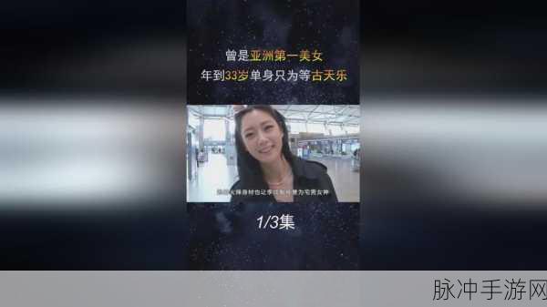 17.c-起草入口：17.c-起草入口：为各类文稿提供便捷的创作平台与指导建议