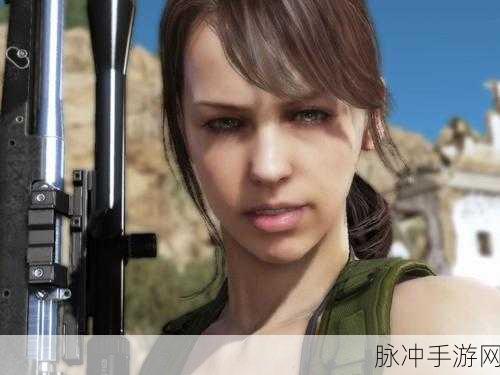 合金装备5无核结局怎么触发：合金装备5：无核结局的触发条件与方法详解