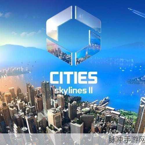鲲掌机：探索鲲掌机的无限可能与未来发展趋势分析