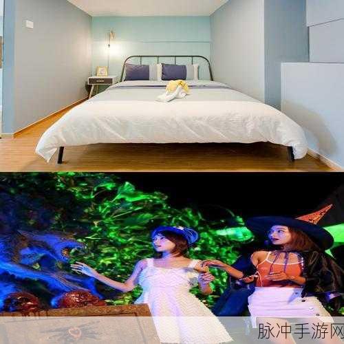 香蕉视频aqq：探索香蕉视频aqq的精彩内容与独特魅力，畅享无限乐趣！