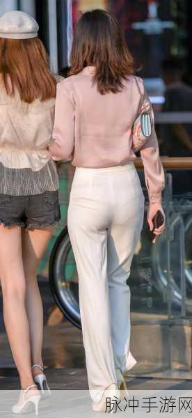 18  视频   在线下载：轻松获取18部精彩视频的在线下载方法分享