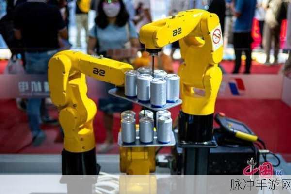 桶机2024在线观看：2024年最新拓展桶机精彩视频免费观看