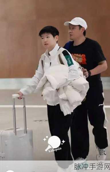 莎莎大头都戴戒指了：莎莎大头新风潮：戒指点亮时尚生活的每一天