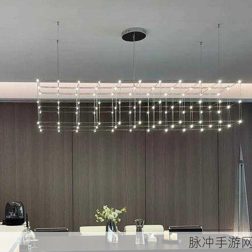 酒店服务生成 版满天星：全面提升酒店服务质量，打造星级体验新标准