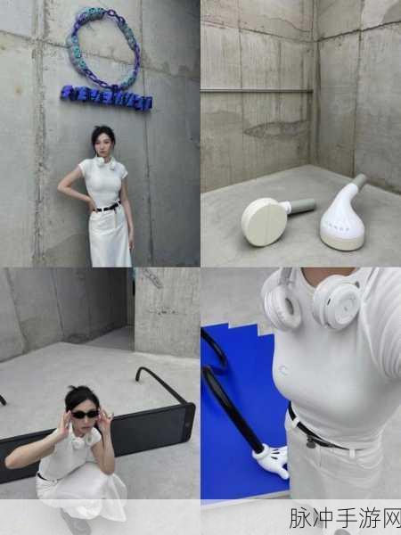 XXXXXLmedjyf7777777：探索XXXXXLmedjyf7777777背后的秘密与潜力分析
