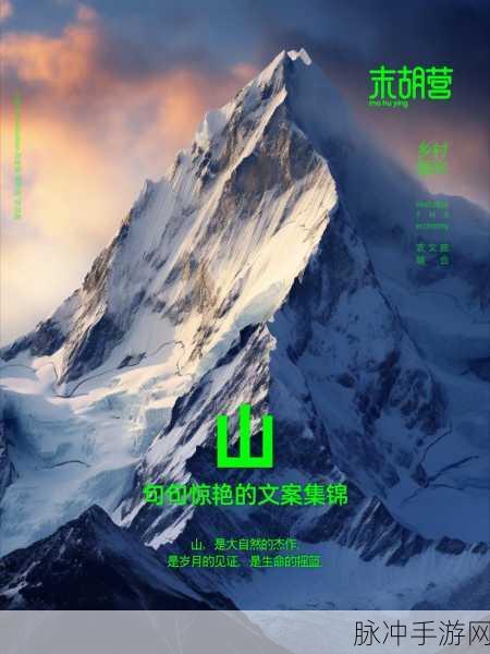 不小心看见六年级的小馒头：偶然间目睹六年级小馒头的成长故事与心灵秘密