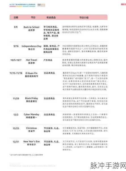成品影视app开发公司：专业定制化影视APP开发公司，助力企业提升品牌影响力