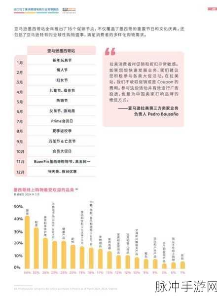 成品影视app开发公司：专业定制化影视APP开发公司，助力企业提升品牌影响力