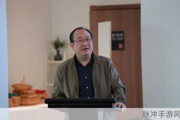 17c草国卢：探索17世纪草国卢的历史与文化风貌