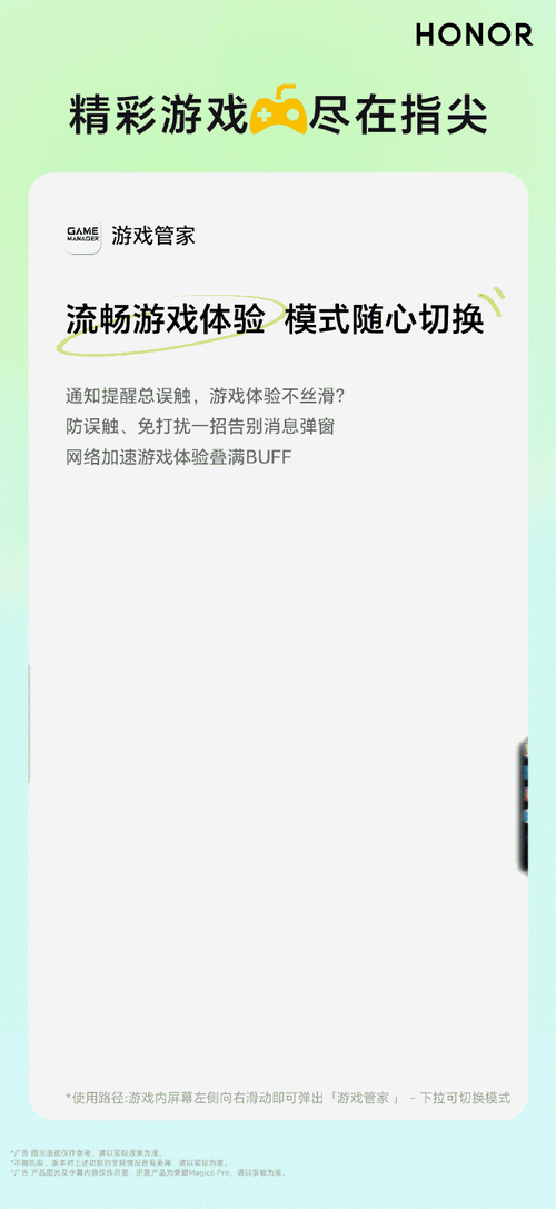 免费污APP下载导航：探索最新免费污APP下载导航，畅享无忧体验！