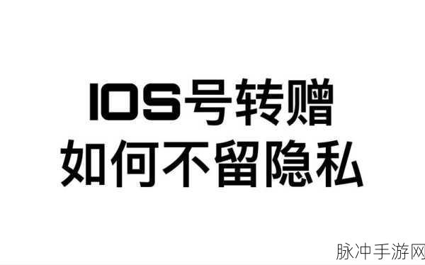 输了让同学玩隐私的位置：探讨如何让同学在玩隐私游戏时保持安全与尊重。