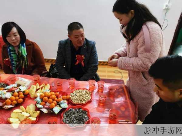 啊哈有人来了啊哈风调禹顺：风调雨顺，迎接新机遇，共创美好未来的篇章