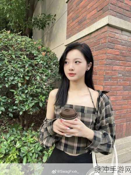 欧洲女rapper：欧洲女Rapper崛起：多样风格与文化的交融之旅