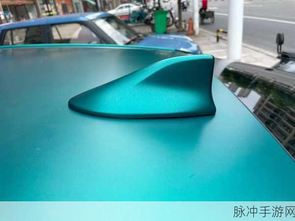 亚洲人成色7777777亚洲色：探索亚洲人丰富多彩的文化与生活方式，展现独特魅力。