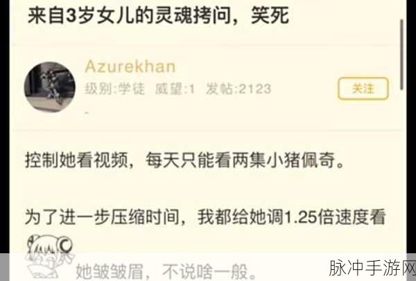 灵魂之桥后续内容多少钱：灵魂之桥拓展内容价格揭秘与购买指南