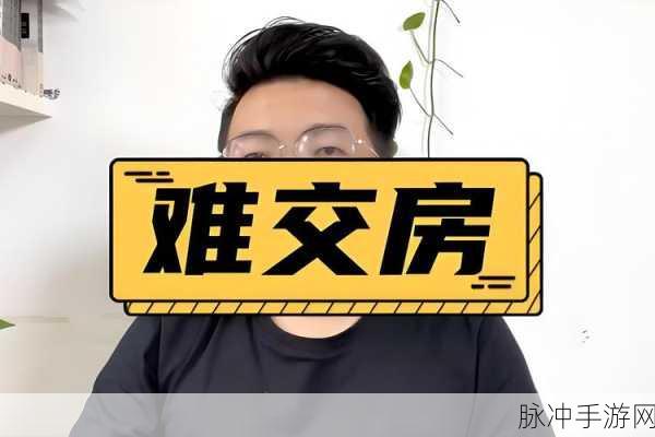 bhhwtd年轻妈妈：年轻妈妈的成长与挑战：如何平衡生活与责任
