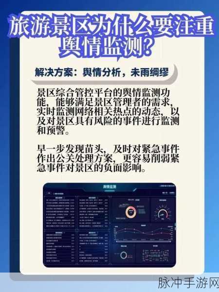 十8大免费的舆情网站下载：十大全免费舆情监测网站推荐与下载指南