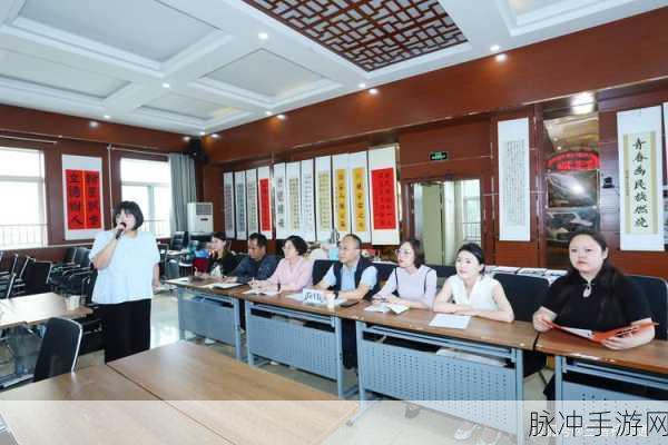 欧美精产国品一二三区：欧美精产国品市场的机遇与挑战分析