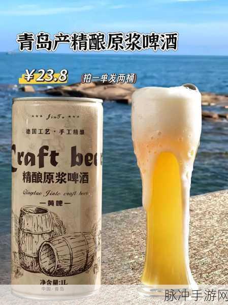 欧美精产国品一二三区：欧美精产国品市场的机遇与挑战分析