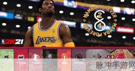 9·1免费版网站nbaoffice68：畅享9·1免费版NBA Office 68，尽情体验篮球激情与乐趣！