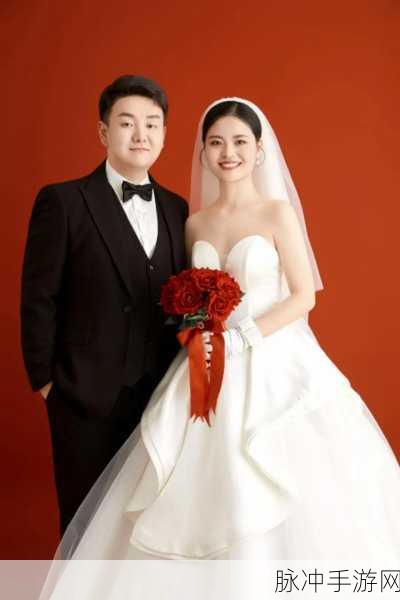 两口子玩刺激战场兑换：夫妻携手共战刺激之地，勇闯胜利新高度！