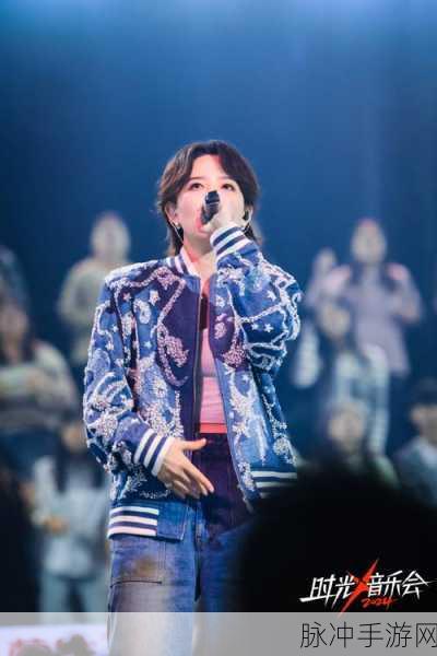 日本农村大姐rapper：“日本乡村大姐的说唱之路：打破传统与音乐的结合”