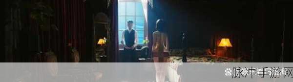 大白屁股BB w：探索大白屁股BB的奇妙世界与趣味生活