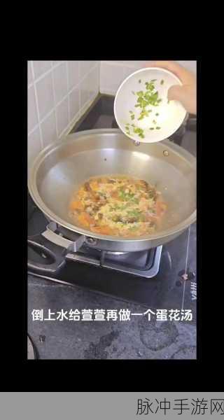 胡萝卜打扑克不盖被子：胡萝卜与扑克的奇妙夜晚，盖被子也成游戏的一部分