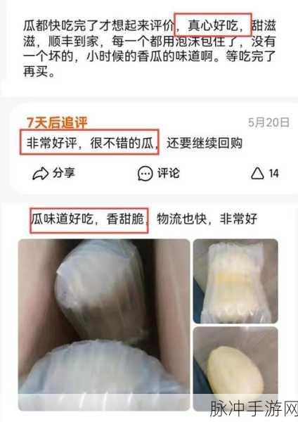 51cg热门大瓜今日吃瓜往期回顾：深度解析51cg热门事件，今日吃瓜与往期精彩回顾