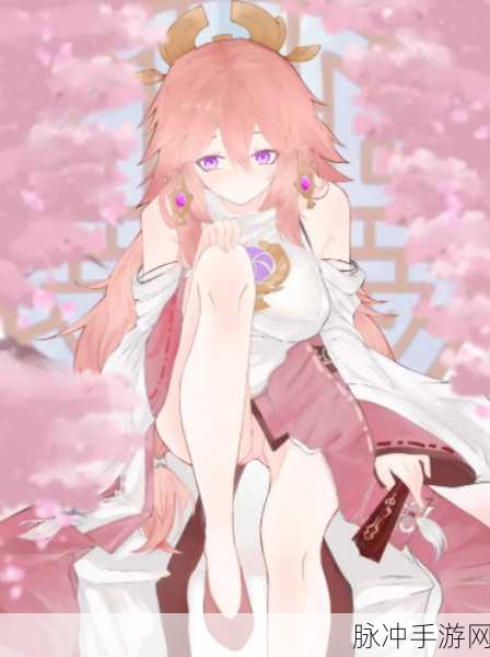 原神女角色无小内无爱心：探索原神女角色的魅力与内心深处的无私爱