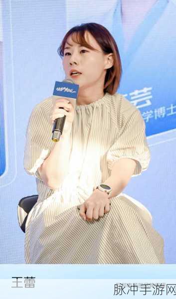 男女靠坤坤：男女相依，携手共进，共筑幸福生活的新篇章。