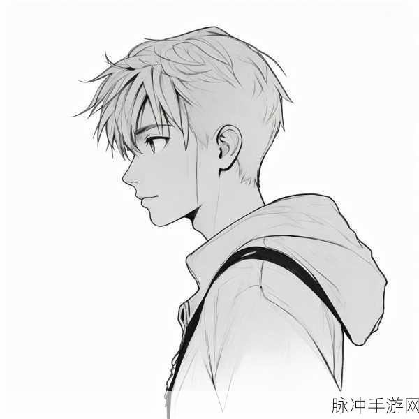 男生和女生一起坤对坤：男生女生携手共创美好未来，共享坤对坤的乐趣与成长