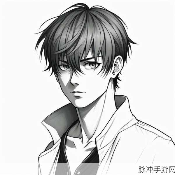 男生和女生一起坤对坤：男生女生携手共创美好未来，共享坤对坤的乐趣与成长