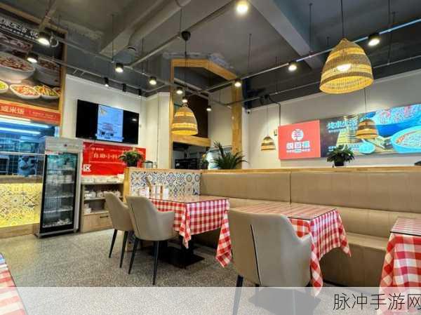 天堂网呦呦：探索无尽乐趣，拓展天堂网带你畅游新世界！