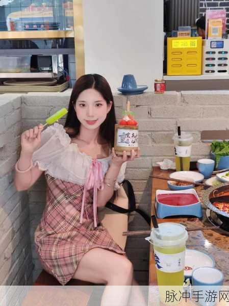 黑料网在线观看：尽享精彩内容，全面探索拓展黑料网的在线观看体验