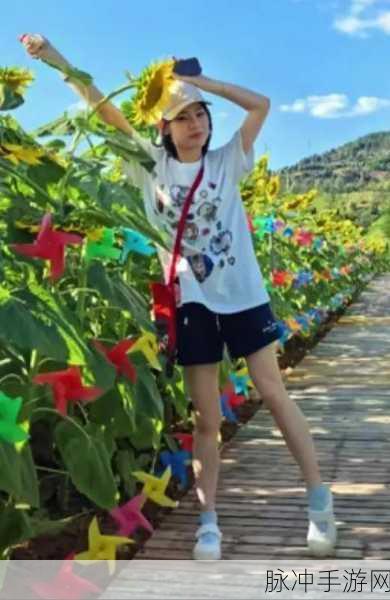 麻花传MD0144苏畅：麻花传：苏畅的传奇人生与奋斗故事
