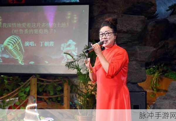 壹区贰区传媒有限公司：拓展壹区贰区传媒有限公司：创新视角下的多元媒体解决方案提供商
