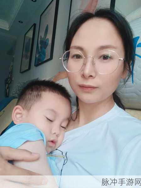 男生的坤坤放在女生的坤坤里：男生的坤坤与女生的坤坤交融之旅探索