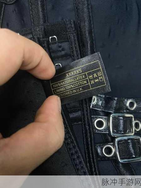 中国XXXXXL1820nmm：探索中国市场的XXXXXL1820mm产品发展与应用前景