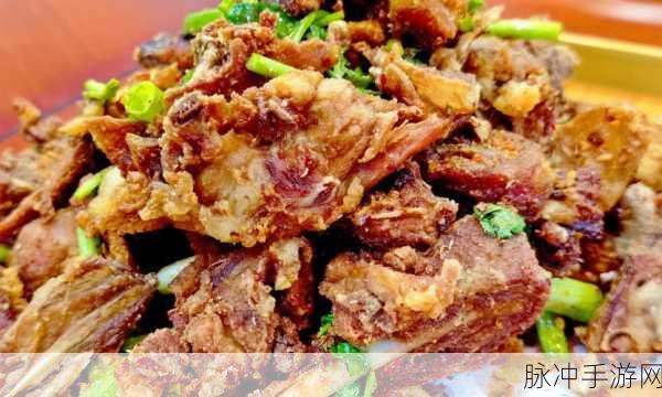 91w乳液78w78wy：探索91w乳液与78w78wy的完美结合，打造肌肤新体验