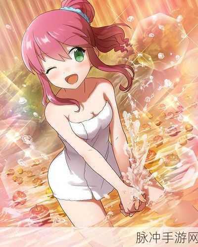 羞羞漫画裸体女》_羞羞漫画裸体女：羞羞漫画裸体女：探索成人绘画艺术的极致魅力