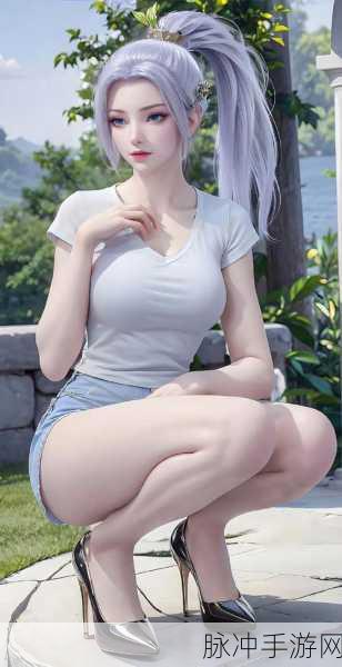 羞羞漫画裸体女》_羞羞漫画裸体女：羞羞漫画裸体女：探索成人绘画艺术的极致魅力