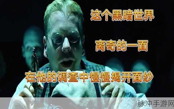 神秘免费入口：探索神秘免费入口，揭开未知世界的面纱！