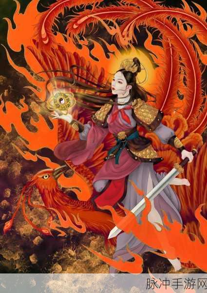 9玄免费版软件下载安装：免费下载拓展9玄软件，享受全新功能与体验！
