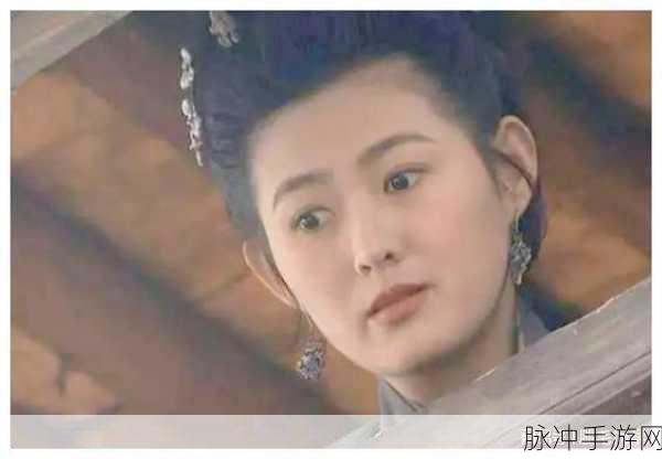 久久国产青偷人人妻潘金莲：潘金莲：揭开青楼背后的爱恨情仇与社会悲剧