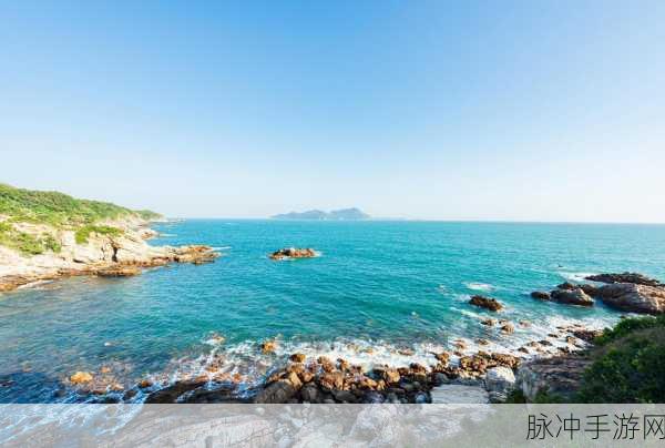 waswasskixi免费：探索全新体验，尽享waswasskixi的无限乐趣与惊喜！